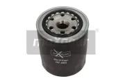 Ölfilter MAXGEAR 26-0688