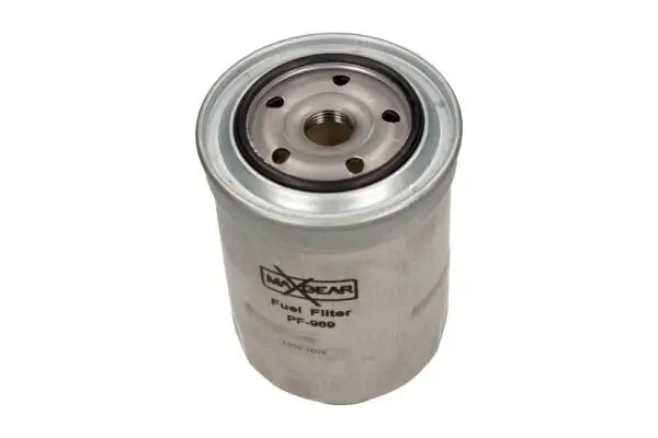 Kraftstofffilter MAXGEAR 26-0691