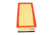 Luftfilter MAXGEAR 26-0692