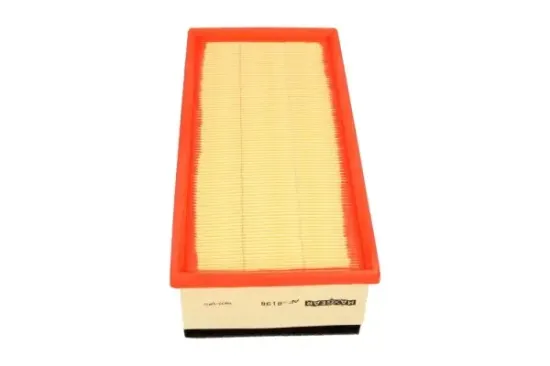 Luftfilter MAXGEAR 26-0692 Bild Luftfilter MAXGEAR 26-0692