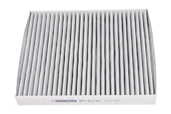 Filter, Innenraumluft MAXGEAR 26-0695