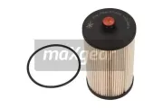 Kraftstofffilter MAXGEAR 26-0696