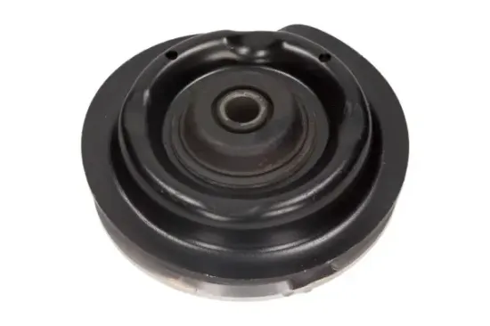 Reparatursatz, Federbeinstützlager Vorderachse links Vorderachse rechts MAXGEAR 72-2136 Bild Reparatursatz, Federbeinstützlager Vorderachse links Vorderachse rechts MAXGEAR 72-2136