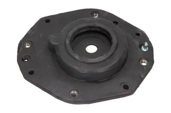 Federbeinstützlager Vorderachse MAXGEAR 72-2139 Bild Federbeinstützlager Vorderachse MAXGEAR 72-2139