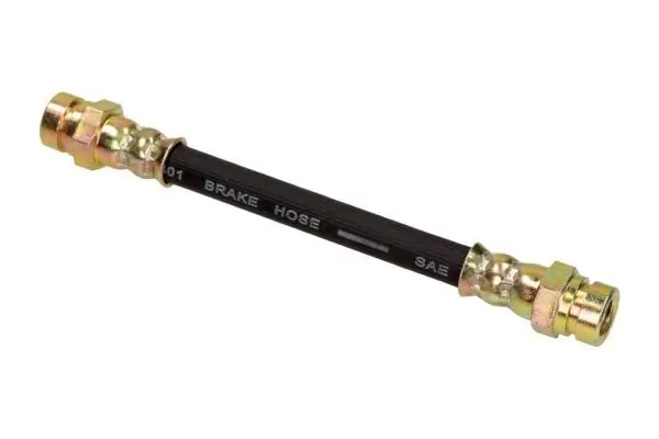 Bremsschlauch Hinterachse MAXGEAR 52-0057