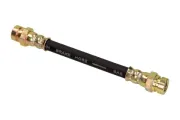 Bremsschlauch Hinterachse MAXGEAR 52-0057