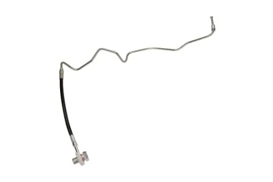 Bremsschlauch am Bremssattel Hinterachse links MAXGEAR 52-0094 Bild Bremsschlauch am Bremssattel Hinterachse links MAXGEAR 52-0094