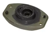 Federbeinstützlager Vorderachse MAXGEAR 72-2110