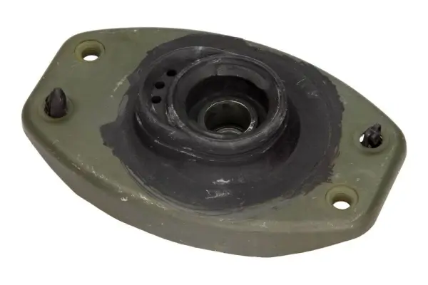 Federbeinstützlager Vorderachse MAXGEAR 72-2110