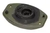 Federbeinstützlager Vorderachse MAXGEAR 72-2110 Bild Federbeinstützlager Vorderachse MAXGEAR 72-2110