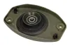 Federbeinstützlager Vorderachse MAXGEAR 72-2110 Bild Federbeinstützlager Vorderachse MAXGEAR 72-2110