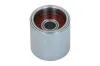 Umlenk-/F&uuml;hrungsrolle, Zahnriemen MAXGEAR 54-0631