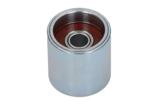 Umlenk-/Führungsrolle, Zahnriemen MAXGEAR 54-0631 Bild Umlenk-/Führungsrolle, Zahnriemen MAXGEAR 54-0631