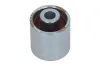Umlenk-/Führungsrolle, Zahnriemen MAXGEAR 54-0631 Bild Umlenk-/Führungsrolle, Zahnriemen MAXGEAR 54-0631