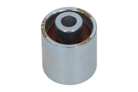 Umlenk-/Führungsrolle, Zahnriemen MAXGEAR 54-0631 Bild Umlenk-/Führungsrolle, Zahnriemen MAXGEAR 54-0631
