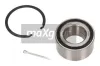 Radlagersatz Vorderachse MAXGEAR 33-0584
