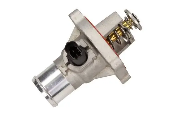 Thermostat, Kühlmittel MAXGEAR 67-0021