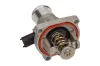 Thermostat, Kühlmittel MAXGEAR 67-0021 Bild Thermostat, Kühlmittel MAXGEAR 67-0021