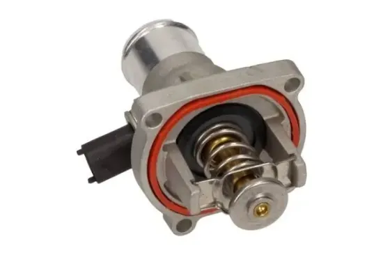 Thermostat, Kühlmittel MAXGEAR 67-0021 Bild Thermostat, Kühlmittel MAXGEAR 67-0021