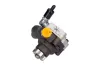 Hydraulikpumpe, Lenkung MAXGEAR 48-0077