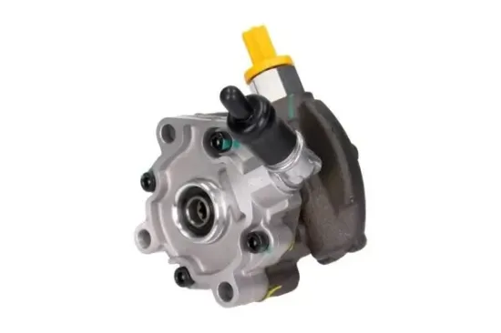 Hydraulikpumpe, Lenkung MAXGEAR 48-0077 Bild Hydraulikpumpe, Lenkung MAXGEAR 48-0077