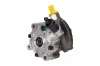 Hydraulikpumpe, Lenkung MAXGEAR 48-0077 Bild Hydraulikpumpe, Lenkung MAXGEAR 48-0077