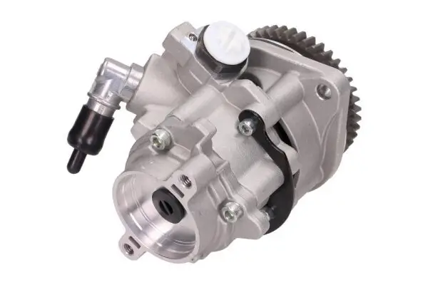 Hydraulikpumpe, Lenkung MAXGEAR 48-0080