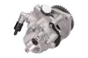 Hydraulikpumpe, Lenkung MAXGEAR 48-0080