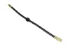 Bremsschlauch Vorderachse MAXGEAR 52-0118