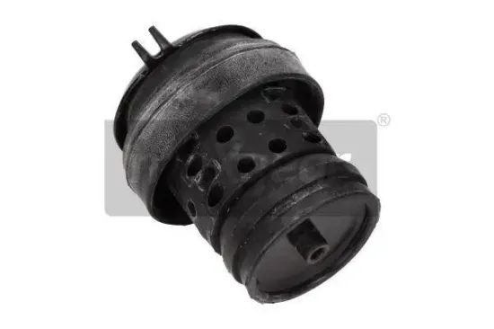 Lagerung, Motor vorne links MAXGEAR 40-0040 Bild Lagerung, Motor vorne links MAXGEAR 40-0040
