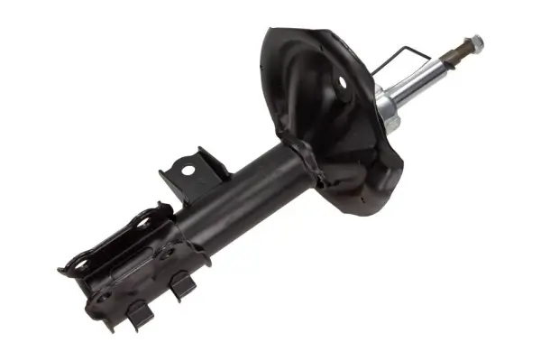Stoßdämpfer Vorderachse rechts MAXGEAR 11-0388