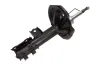 Sto&szlig;d&auml;mpfer Vorderachse rechts MAXGEAR 11-0388
