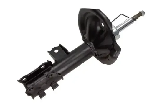 Stoßdämpfer Vorderachse rechts MAXGEAR 11-0388 Bild Stoßdämpfer Vorderachse rechts MAXGEAR 11-0388