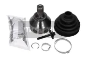 Gelenksatz, Antriebswelle radseitig MAXGEAR 49-0771
