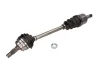 Antriebswelle Vorderachse MAXGEAR 49-0492