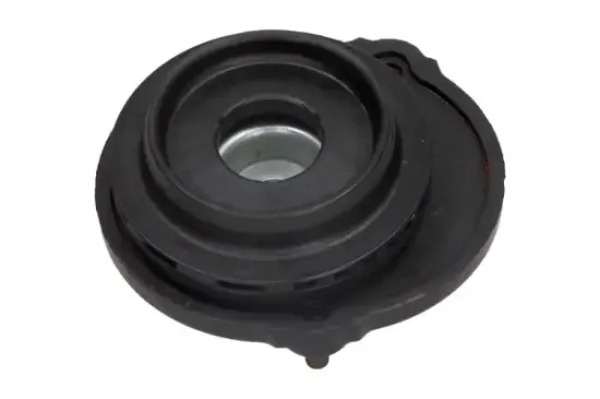 Federbeinstützlager Vorderachse rechts MAXGEAR 72-2151 Bild Federbeinstützlager Vorderachse rechts MAXGEAR 72-2151