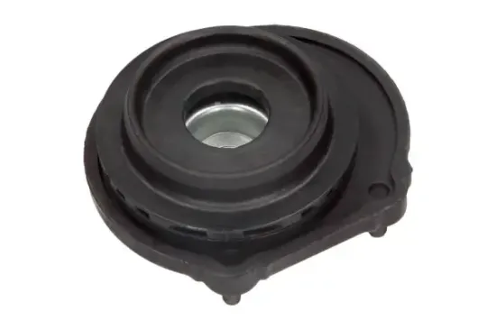 Federbeinstützlager Vorderachse links MAXGEAR 72-2152 Bild Federbeinstützlager Vorderachse links MAXGEAR 72-2152