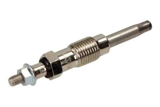 Glühkerze 11 V MAXGEAR 66-0051 Bild Glühkerze 11 V MAXGEAR 66-0051