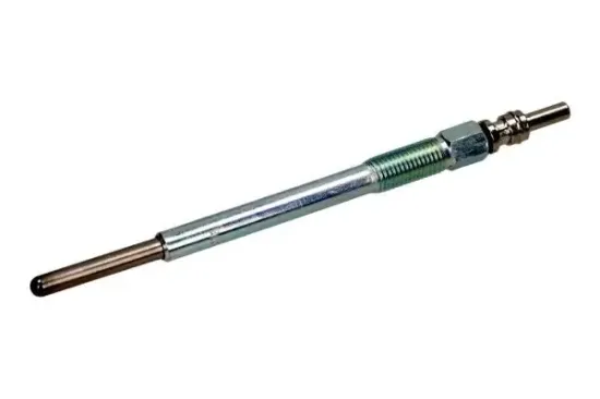 Glühkerze 11 V MAXGEAR 66-0055 Bild Glühkerze 11 V MAXGEAR 66-0055