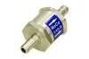 Ventil, Kraftstoffpumpe MAXGEAR 27-0119