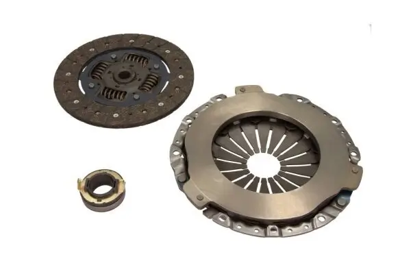 Kupplungssatz MAXGEAR 61-5342