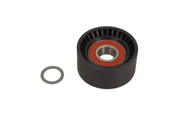 Umlenk-/Führungsrolle, Keilrippenriemen MAXGEAR 54-1477