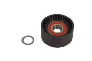 Umlenk-/Führungsrolle, Keilrippenriemen MAXGEAR 54-1477