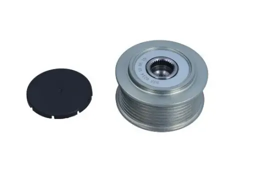 Generatorfreilauf MAXGEAR 30-0180 Bild Generatorfreilauf MAXGEAR 30-0180