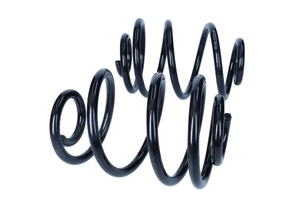 Fahrwerksfeder Hinterachse MAXGEAR 60-0001D