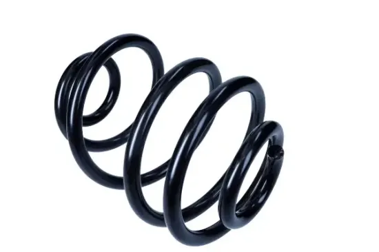 Fahrwerksfeder Hinterachse MAXGEAR 60-0001 Bild Fahrwerksfeder Hinterachse MAXGEAR 60-0001