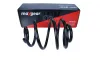 Fahrwerksfeder Hinterachse MAXGEAR 60-0001 Bild Fahrwerksfeder Hinterachse MAXGEAR 60-0001