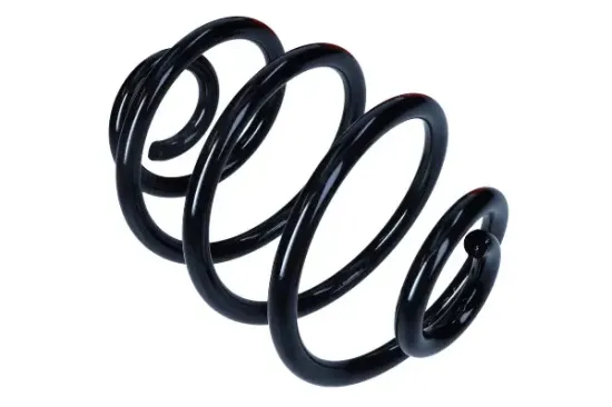 Fahrwerksfeder Hinterachse MAXGEAR 60-0002 Bild Fahrwerksfeder Hinterachse MAXGEAR 60-0002
