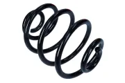 Fahrwerksfeder Hinterachse MAXGEAR 60-0002