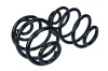Fahrwerksfeder Hinterachse MAXGEAR 60-0002D Bild Fahrwerksfeder Hinterachse MAXGEAR 60-0002D